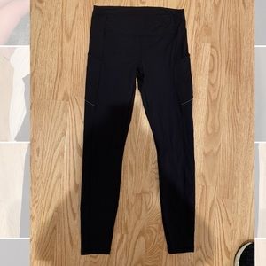 Lululemon Speed Up Tight 28”